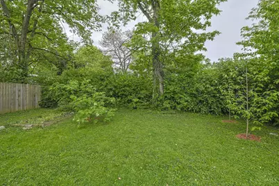 5947 Leffingwell Avenue, Cincinnati, OH 45224 - Photo 19