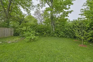 5947 Leffingwell Ave, Cincinnati, OH 45224 - Photo 19