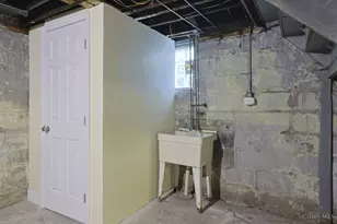 2956 Henshaw Ave, Cincinnati, OH 45225 - Photo 25