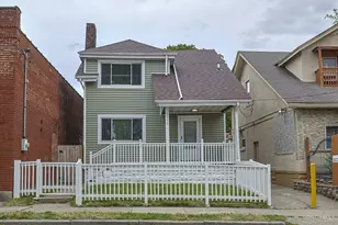 2956 Henshaw Ave, Cincinnati, OH 45225 - Photo 1