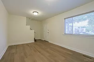2956 Henshaw Ave, Cincinnati, OH 45225 - Photo 7
