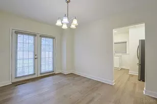 2956 Henshaw Ave, Cincinnati, OH 45225 - Photo 11