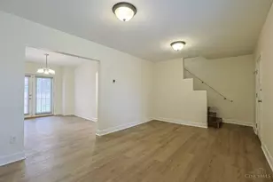 2956 Henshaw Ave, Cincinnati, OH 45225 - Photo 9