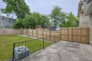 2956 Henshaw Ave, Cincinnati, OH 45225 - Photo 27