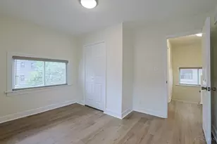 2956 Henshaw Ave, Cincinnati, OH 45225 - Photo 19