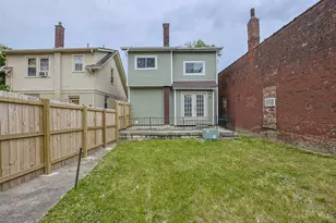 2956 Henshaw Ave, Cincinnati, OH 45225 - Photo 31