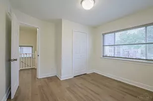 2956 Henshaw Ave, Cincinnati, OH 45225 - Photo 17