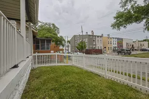 2956 Henshaw Ave, Cincinnati, OH 45225 - Photo 29