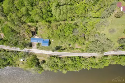6021 St Rt 221, Lewis Township, OH 45121 - Photo 7