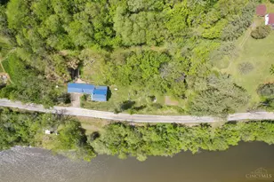 6021 St Rt 221, Lewis Township, OH 45121 - Photo 7