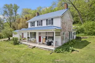 6021 St Rt 221, Lewis Township, OH 45121 - Photo 3