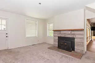 6021 St Rt 221, Lewis Township, OH 45121 - Photo 35