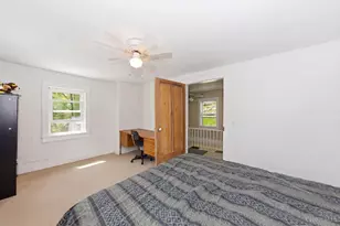 6021 St Rt 221, Lewis Township, OH 45121 - Photo 41