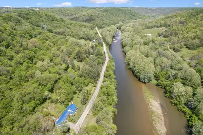 6021 St Rt 221, Lewis Township, OH 45121 - Photo 9