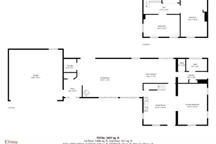 6021 St Rt 221, Lewis Township, OH 45121 - Photo 45