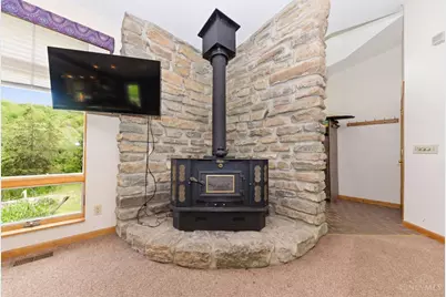 6021 St Rt 221, Lewis Township, OH 45121 - Photo 23
