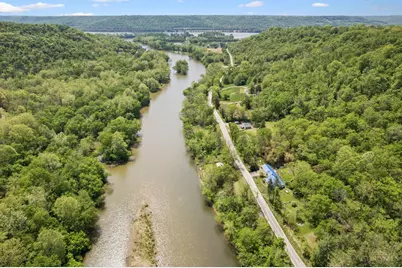 6021 St Rt 221, Lewis Township, OH 45121 - Photo 11