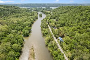 6021 St Rt 221, Lewis Township, OH 45121 - Photo 11