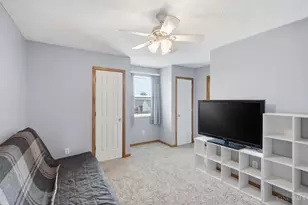 7193 Kendrick Ct, Fairfield Township, OH 45011 - Photo 11