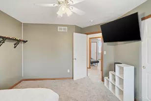 7193 Kendrick Ct, Fairfield Township, OH 45011 - Photo 51