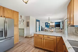 7193 Kendrick Ct, Fairfield Township, OH 45011 - Photo 45