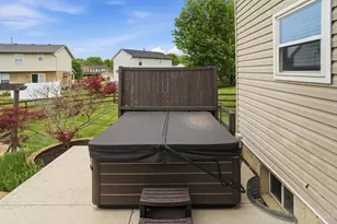 7193 Kendrick Ct, Fairfield Township, OH 45011 - Photo 21