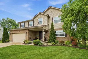 7193 Kendrick Ct, Fairfield Township, OH 45011 - Photo 23