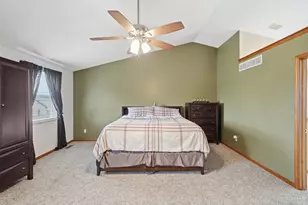 7193 Kendrick Ct, Fairfield Township, OH 45011 - Photo 29