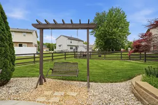 7193 Kendrick Ct, Fairfield Township, OH 45011 - Photo 19