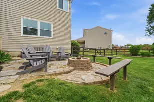 7193 Kendrick Ct, Fairfield Township, OH 45011 - Photo 59