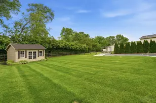 7193 Kendrick Ct, Fairfield Township, OH 45011 - Photo 55