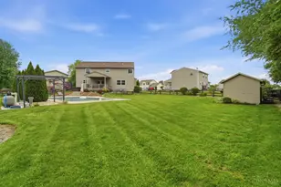 7193 Kendrick Ct, Fairfield Township, OH 45011 - Photo 37