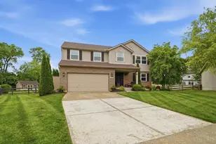 7193 Kendrick Ct, Fairfield Township, OH 45011 - Photo 43