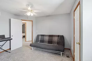 7193 Kendrick Ct, Fairfield Township, OH 45011 - Photo 31