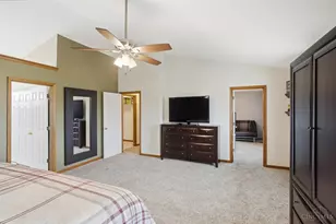 7193 Kendrick Ct, Fairfield Township, OH 45011 - Photo 9
