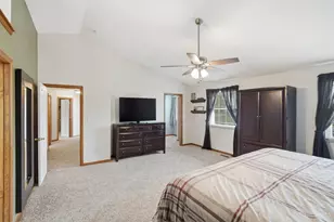 7193 Kendrick Ct, Fairfield Township, OH 45011 - Photo 49