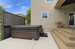 7193 Kendrick Ct, Fairfield Township, OH 45011 - Photo 41