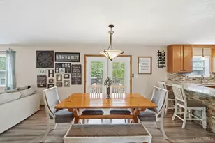 7193 Kendrick Ct, Fairfield Township, OH 45011 - Photo 25