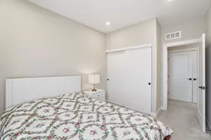 7418 Durham Pl, West Chester, OH 45069 - Photo 23