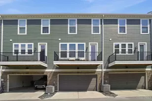 7418 Durham Pl, West Chester, OH 45069 - Photo 35