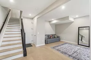 7418 Durham Pl, West Chester, OH 45069 - Photo 29