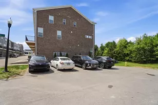 7418 Durham Pl, West Chester, OH 45069 - Photo 39