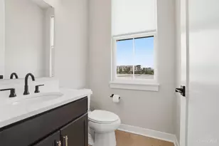 7418 Durham Pl, West Chester, OH 45069 - Photo 13