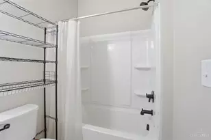7418 Durham Pl, West Chester, OH 45069 - Photo 21