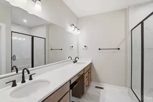 7418 Durham Pl, West Chester, OH 45069 - Photo 17