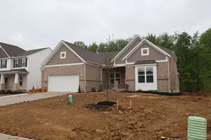 5979 Hawks Ln, Miami Township, OH 45150 - Photo 3