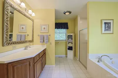 5482 Carterway Drive, Miami Township, OH 45150 - Photo 29