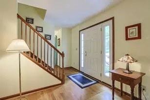 5482 Carterway Dr, Miami Township, OH 45150 - Photo 7