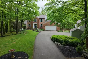 5482 Carterway Dr, Miami Township, OH 45150 - Photo 3