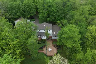 5482 Carterway Dr, Miami Township, OH 45150 - Photo 51